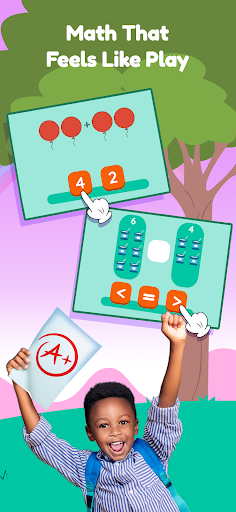 SKIDOS spellen voor kinderen PC