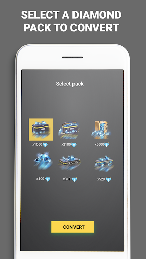 FFWow Skin Max Tool Pro