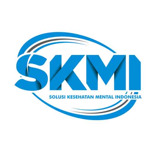 komputer SKMI ONLINE