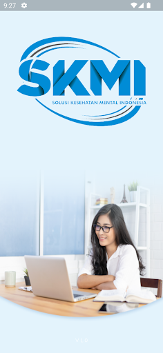 komputer SKMI ONLINE