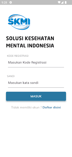 komputer SKMI ONLINE