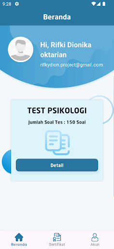 komputer SKMI ONLINE
