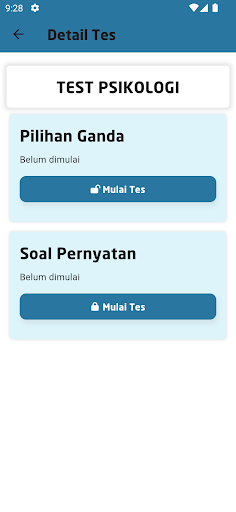 komputer SKMI ONLINE