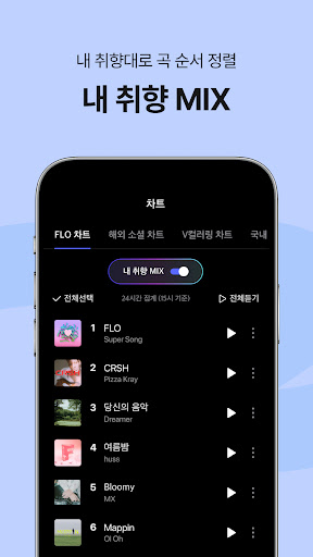 FLO – 플로 PC