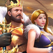 افتخار پادشاهان - قهرمانان حماسی PC