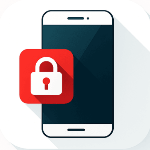 Lock My Phone: Digital Detox পিসি