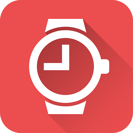 WatchMaker Watch Faces PC