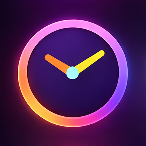 WatchMaker Watch Faces PC