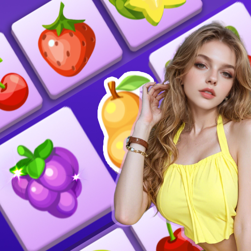 Magic Sliding Puzzle电脑版