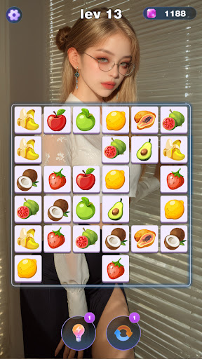 Magic Sliding Puzzle电脑版