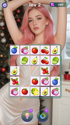 Magic Sliding Puzzle电脑版