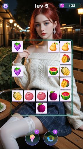 Magic Sliding Puzzle电脑版