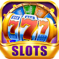 Wild Slots Vegas Rush ПК