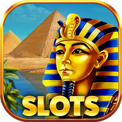 Pharaoh's Casino - Ra Slots