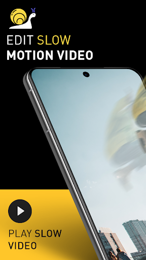 Slow Motion Video Velocity PC