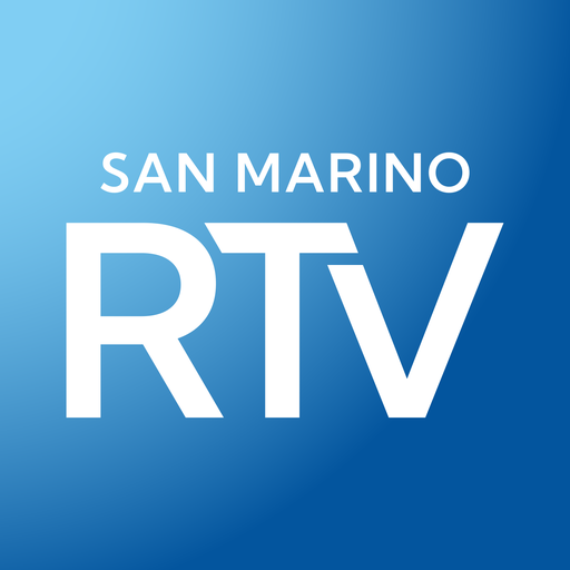 San Marino RTV PC
