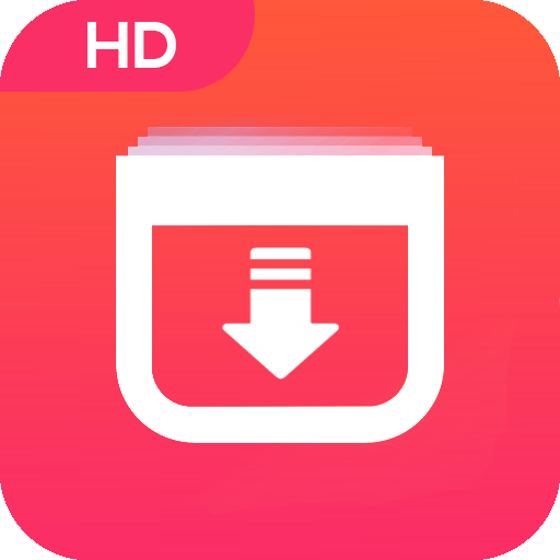 komputer Video Downloader for Pinterest