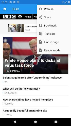 World Newspapers - all news PC