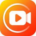 Screen Recorder:Video Recorder