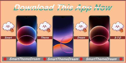 ColorOS 17 Launcher