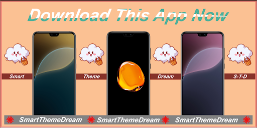 IOS 27 Launcher PC