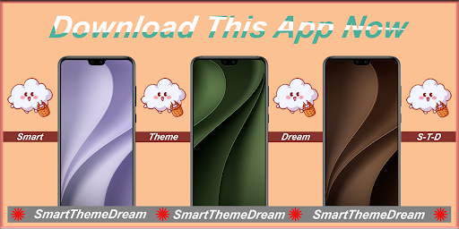 IOS 27 Launcher