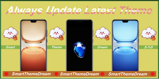 IOS 27 Launcher PC