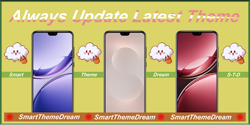 One UI 7 Launcher PC