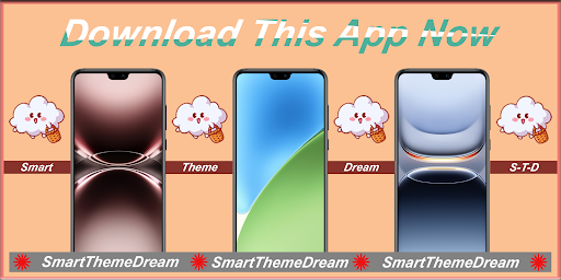 One UI 7 Launcher PC