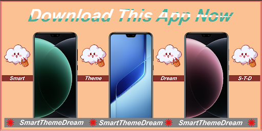 One UI 8 Launcher PC