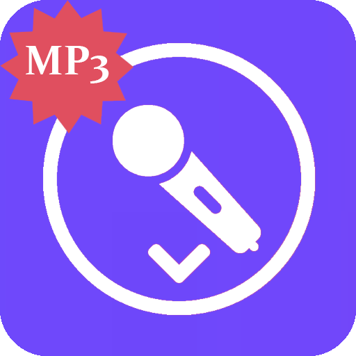 Sing Downloader for Starmaker پی سی