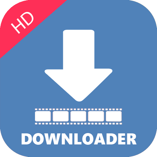 Скачать видео из ВК