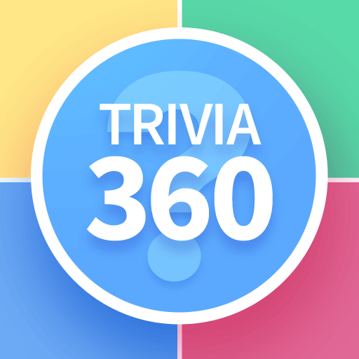 TRIVIA 360: Domande e risposte