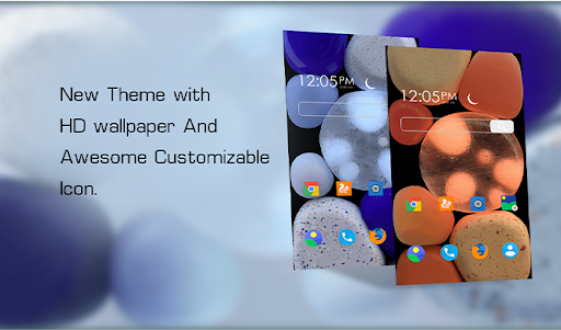 Theme for MIUI 14 PC