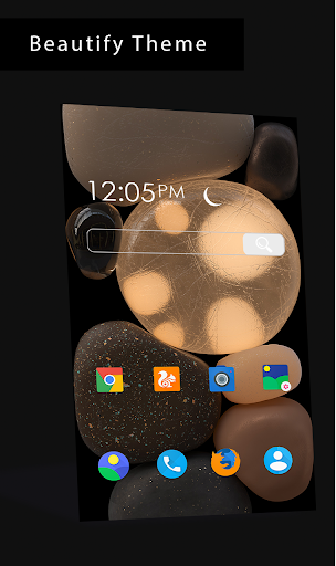 Theme for MIUI 14 PC