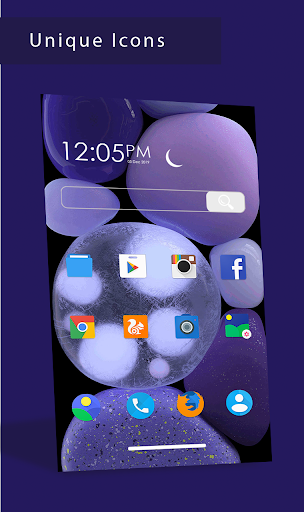 Theme for MIUI 14 PC