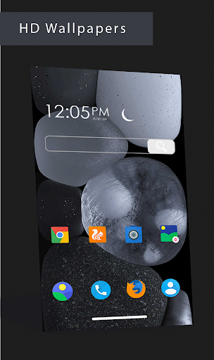 Theme for MIUI 14 PC