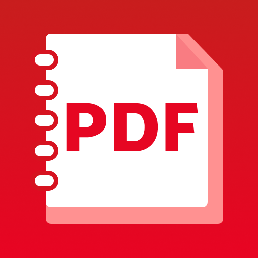 Smooth PDF-Read PDF電腦版