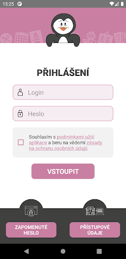 Naše MŠ