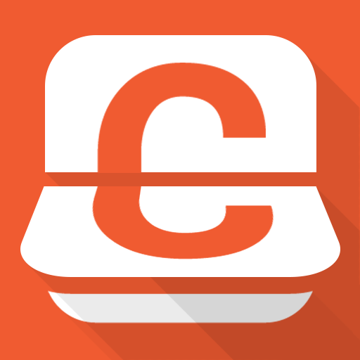 Countdown Days App & Widget PC