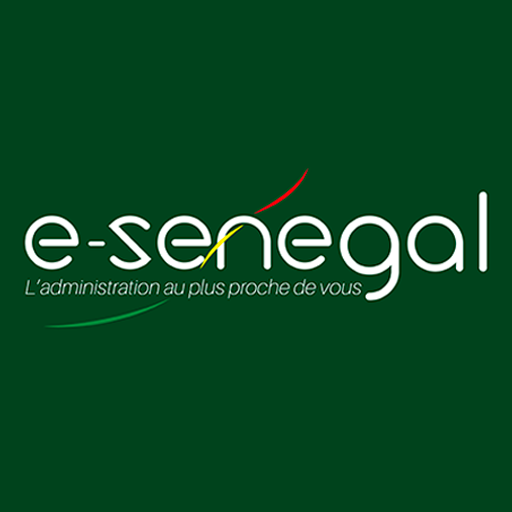 e-Sénégal PC