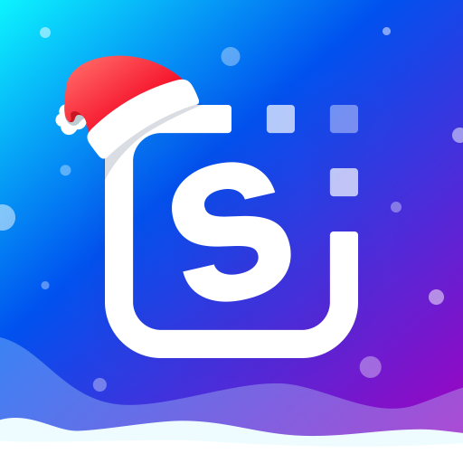 SnapEdit - AI photo editor الحاسوب