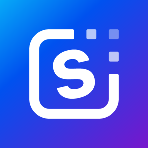 SnapEdit - AI photo editor PC