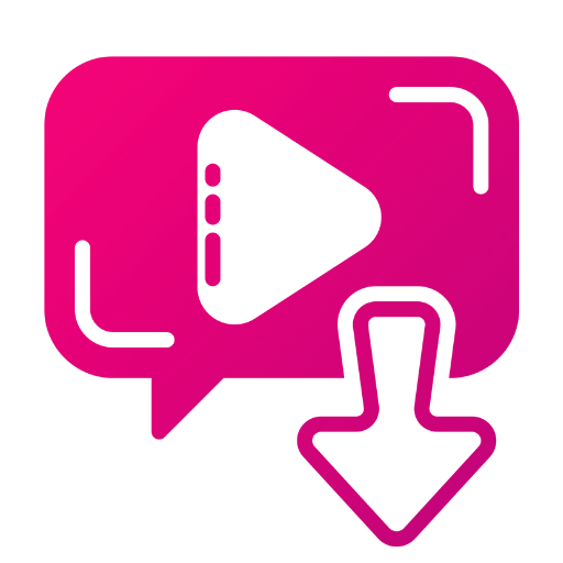 All Video Downloader - Player