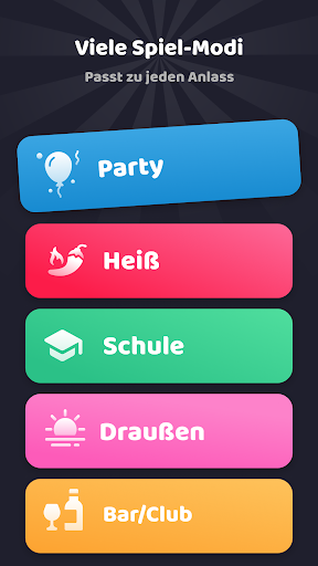 Wenn Ich Du Wäre