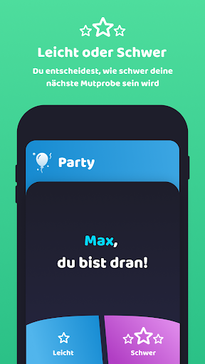 Wenn Ich Du Wäre