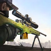 Sniper Zombies PC