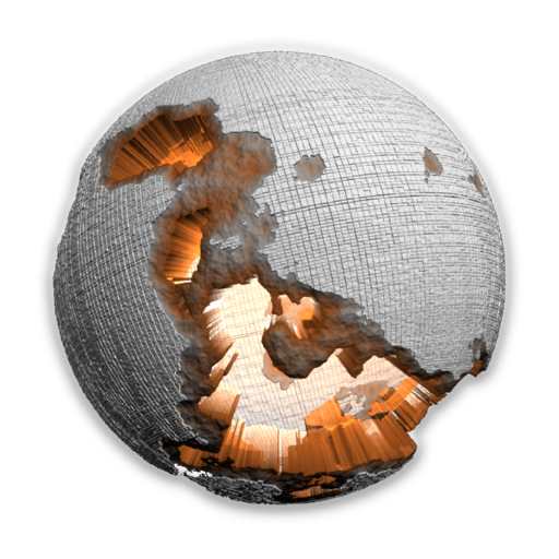 Galimulator PC