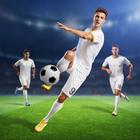 Soccer Strike PC