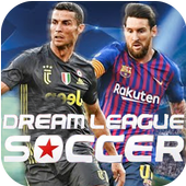 Football Champions AFF Cup 2018 - Soccer Leagues PC